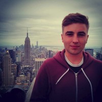 Warren Cooper Email & Phone Number