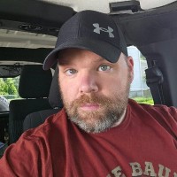 MIDTEL Employee Joseph Welch's profile photo