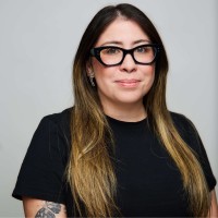 Lendini LLC Employee Kary Urbina's profile photo