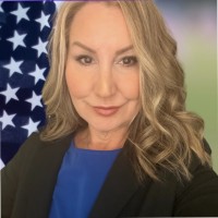 Teresa Epperson Email