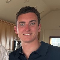 Craig-Hallum Capital Group Employee Rian Bisson's profile photo