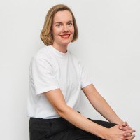 Henrietta Sarpakunnas Email