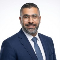 Bevatel Employee Hassan Ahmed's profile photo