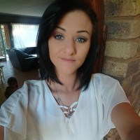 DUNGBTLE Employee Clarise Mynhardt's profile photo