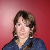 Kwantlen Polytechnic University Employee Jillian Lang's profile photo