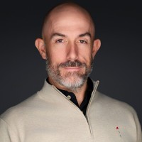 Tony Decrescenzo Email & Phone Number