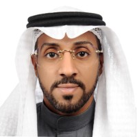 Circlys App Employee Omar al-Sindi's profile photo
