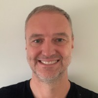 Redgum Technologies Pty Ltd Employee Scott Rapsey's profile photo