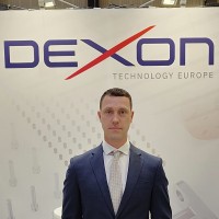 Levi Porter Email & Phone Number