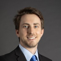 Burns & McDonnell Employee Allan Bartlett's profile photo