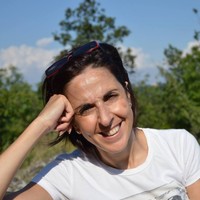 Alessandra Marchioni Email