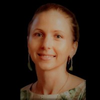 Явлена недвижими имоти Employee Angelina Dimitrova's profile photo