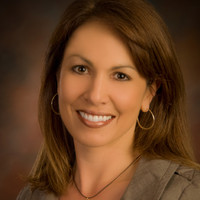 Kathy Riley Email & Phone Number