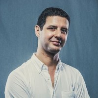 Denis Lacroux Email & Phone Number