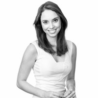 Navartis Employee Nicola Batty's profile photo