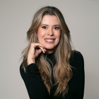 Conalca Employee Lina del Rio's profile photo