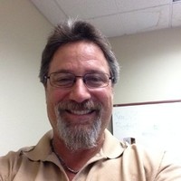 David Manis Email & Phone Number