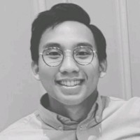 Certified Digital Marketer Employee Sylvester G.'s profile photo