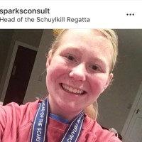 Gracie Youakim Email