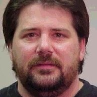 City of Elgin, IL Employee Butch Wilhelmi's profile photo