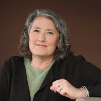 Environmental Science Associates Employee Leslie Moulton-Post's profile photo