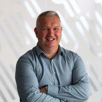 Will Naylor Email & Phone Number