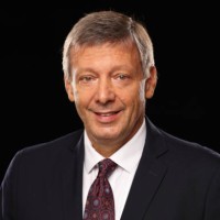 Bob Jones University Employee Timothy Winstead's profile photo