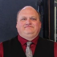 Jeff Nordstrom Email & Phone Number