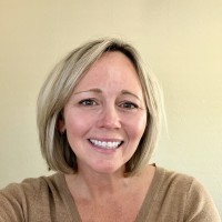 Universal Technical Institute, Inc. Employee Holly Carpenter's profile photo