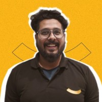 Codebuddy Pvt. Ltd. Employee Subhankar Dutta's profile photo