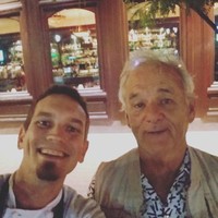 Stanislaus Food Products Employee Travis Pyle's profile photo