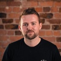 Jack Hunter Email