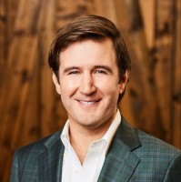 Patterson Law Group Employee Travis Patterson's profile photo