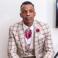 Panorama Employee Boss Gbana's profile photo