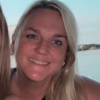 Launch Point Employee Jennifer Bonin's profile photo