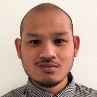 Alex Lek Email & Phone Number