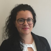 Rebecca McGee Email & Phone Number