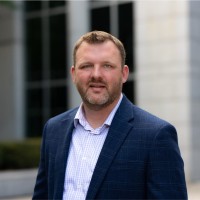 Shane Weaver Email & Phone Number