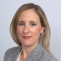 EmpiRx Health Employee Diana Chiappetta's profile photo