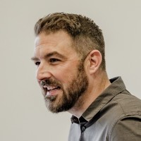 Mark Reed Email & Phone Number