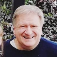 Geoff Silver Email