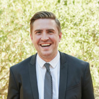 Dave O'Neill Email & Phone Number