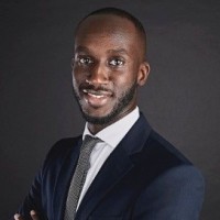 Yakeey Employee Ababacar Thiam's profile photo