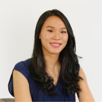 Nateskin Employee Rebecca Pang's profile photo