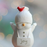 SICC Employee Chiufei Chiu's profile photo