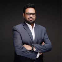 Salman Karim Email & Phone Number