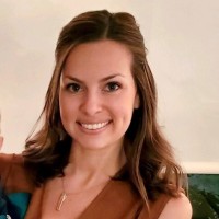 Related Beal Employee Lauren Lapointe's profile photo