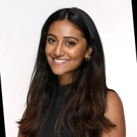 Megha Sharma's profile photo