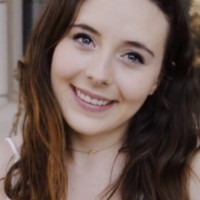 Caitlin Flynn Email & Phone Number