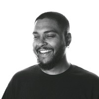 think about IT GmbH Employee Dylan Keessoondoyal's profile photo